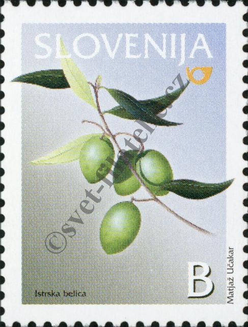 Katalogové číslo: 434