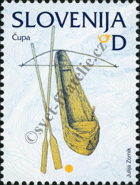 Katalogové číslo: 482