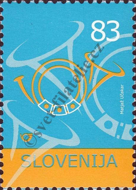 Katalogové číslo: 518