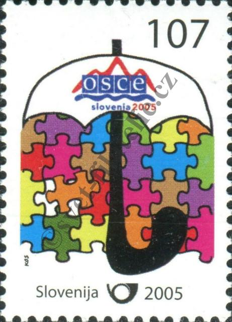 Katalogové číslo: 570