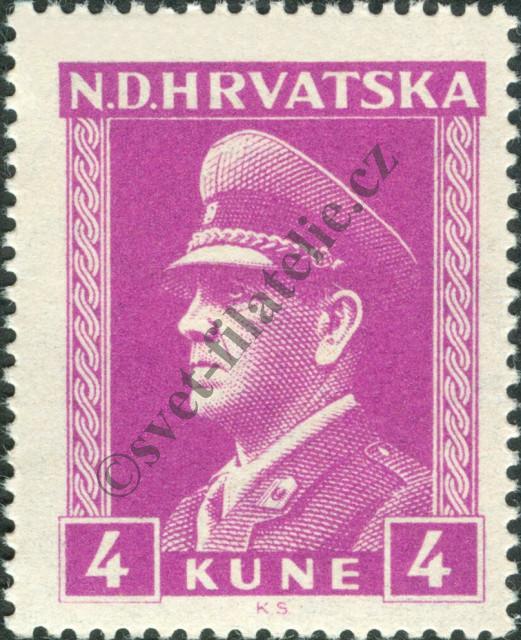 Katalogové číslo: 136