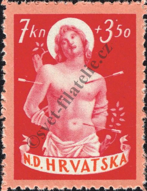 Katalogové číslo: 154