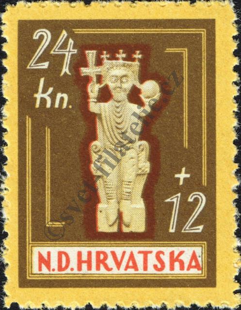 Katalogové číslo: 156
