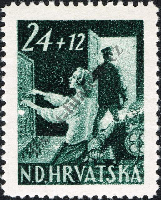 Katalogové číslo: 175