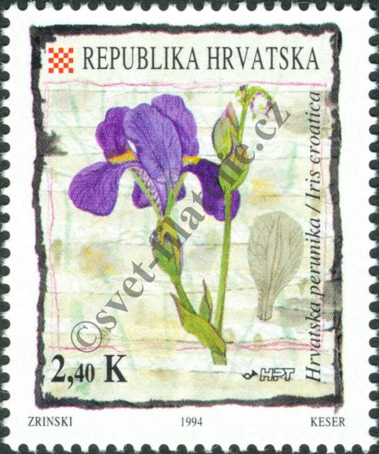 Katalogové číslo: 276