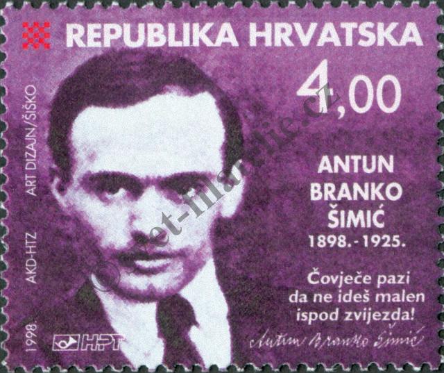 Katalogové číslo: 466