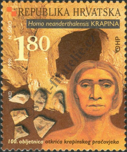 Katalogové číslo: 517