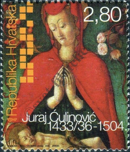Katalogové číslo: 743