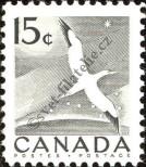 Známka Kanada Katalogové číslo: 288/A
