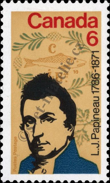Katalogové číslo: 479