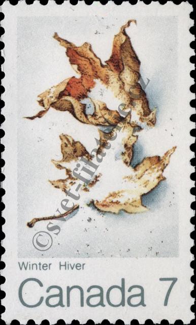 Katalogové číslo: 493