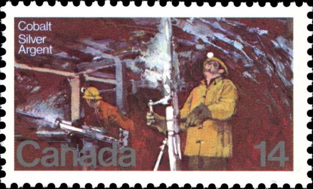 Katalogové číslo: 689