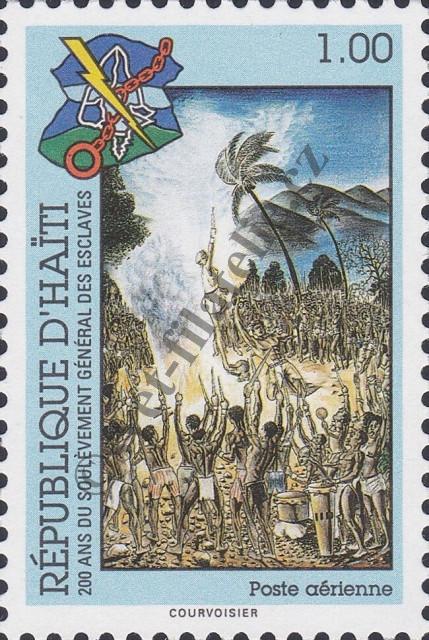 Katalogové číslo: 1521