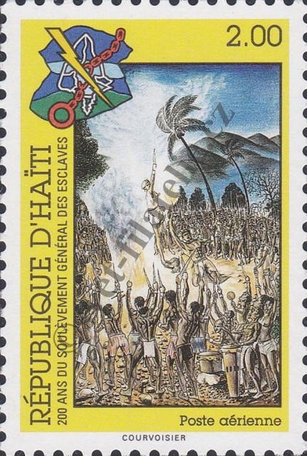 Katalogové číslo: 1522