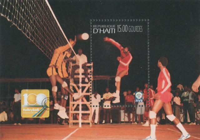 Katalogové číslo: B/65