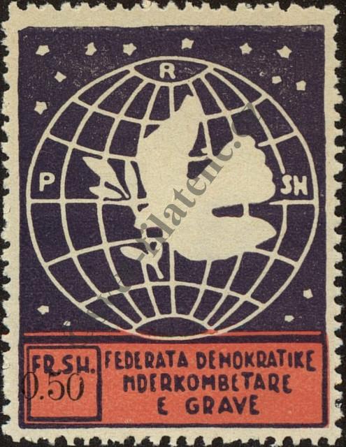 Katalogové číslo: 393/A