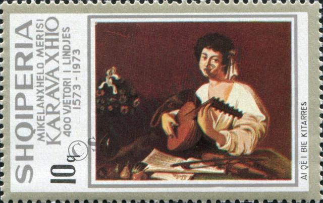 Katalogové číslo: 1642