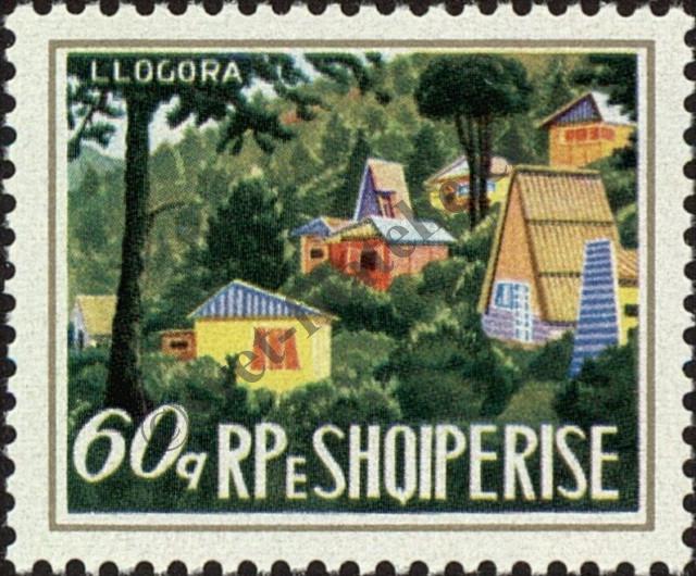 Katalogové číslo: 1680