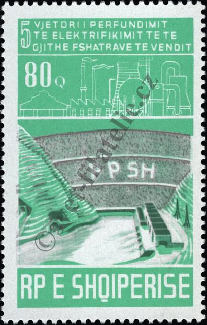 Katalogové číslo: 1817