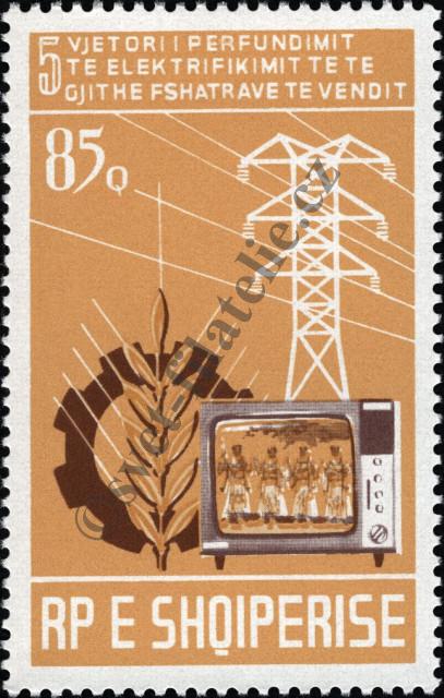 Katalogové číslo: 1818