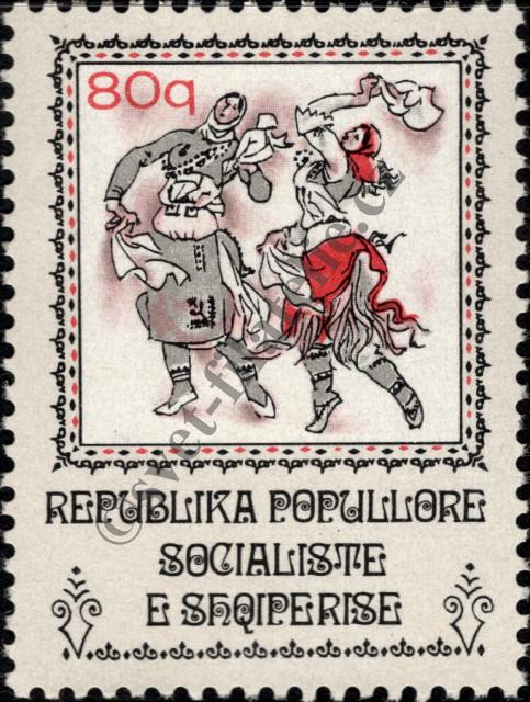 Katalogové číslo: 1922
