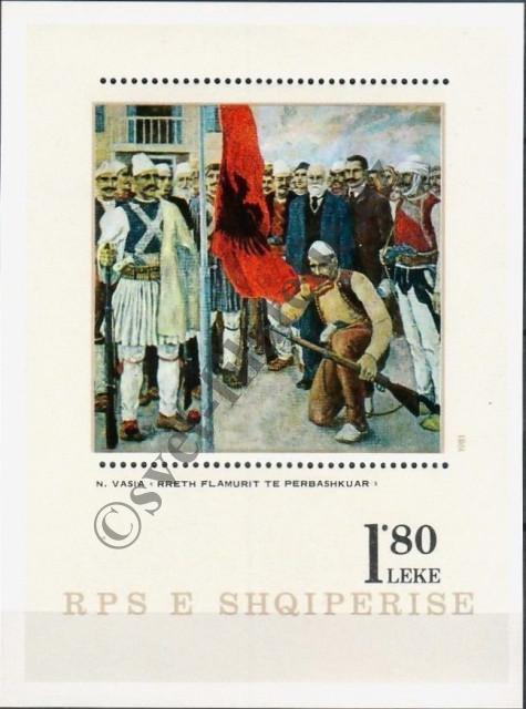 Katalogové číslo: B/73