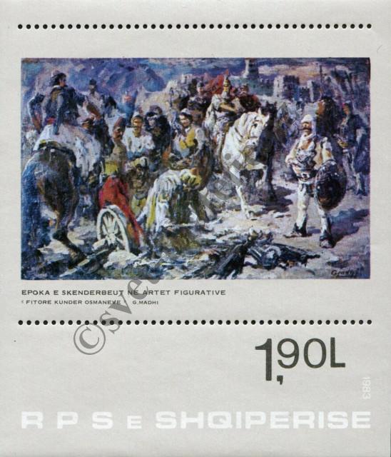 Katalogové číslo: B/79