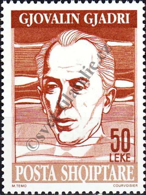 Katalogové číslo: 2540