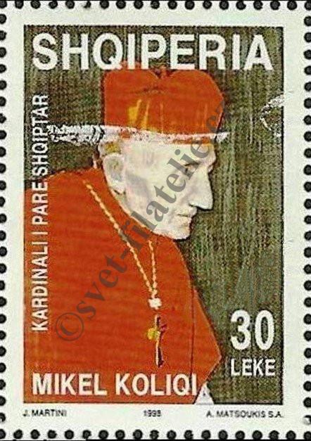 Katalogové číslo: 2672