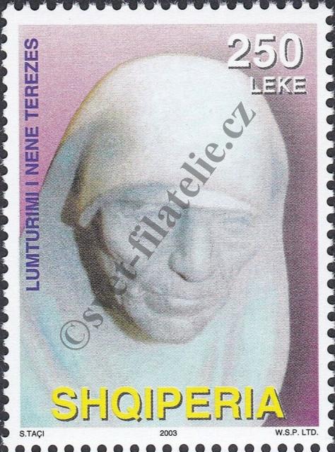 Katalogové číslo: 2959