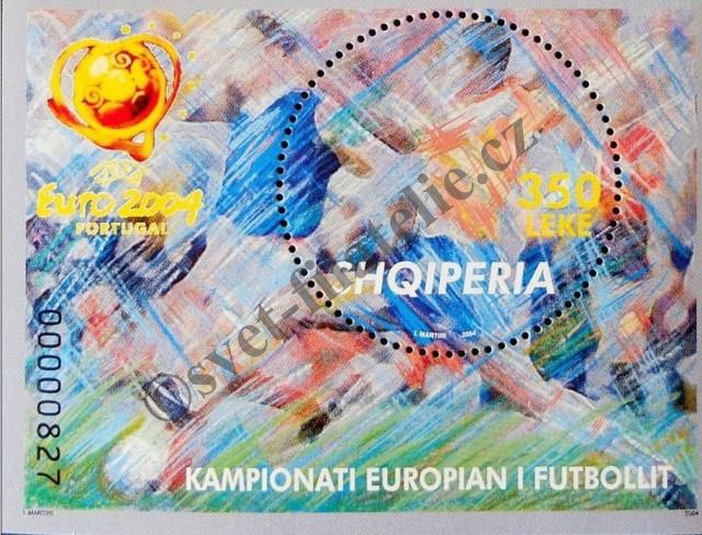 Katalogové číslo: B/151