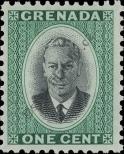 Známka Grenada Katalogové číslo: 144