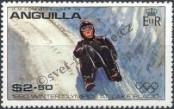 Známka Anguilla Katalogové číslo: 378