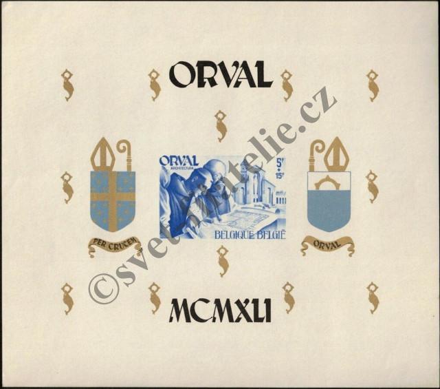 Katalogové číslo: B/11