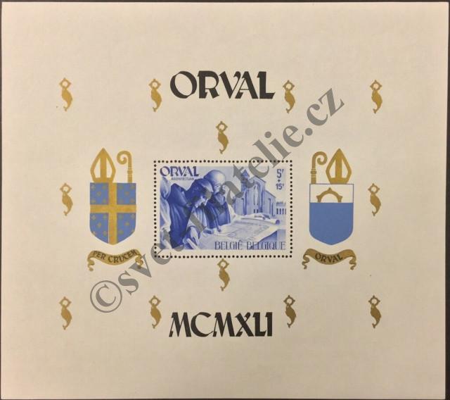 Katalogové číslo: B/12