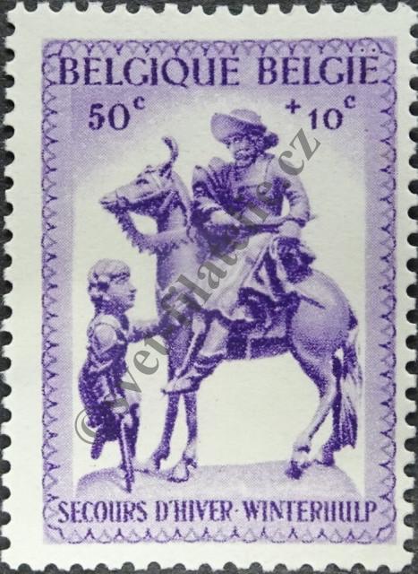 Katalogové číslo: 584
