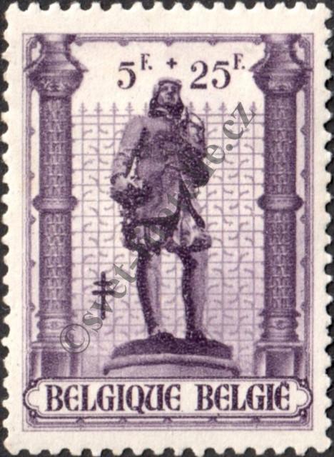 Katalogové číslo: 635