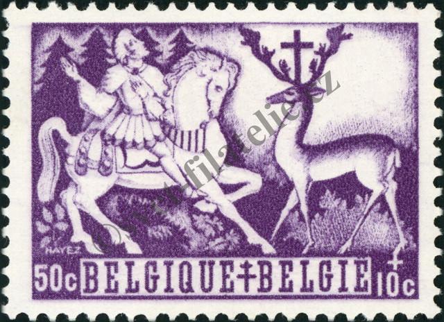 Katalogové číslo: 675