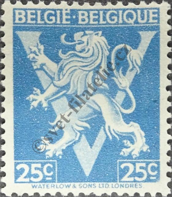 Katalogové číslo: 694/I