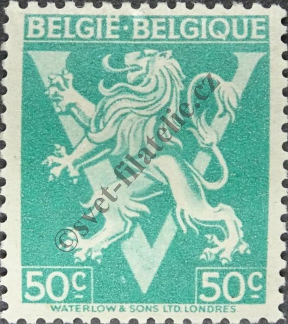 Katalogové číslo: 696/I