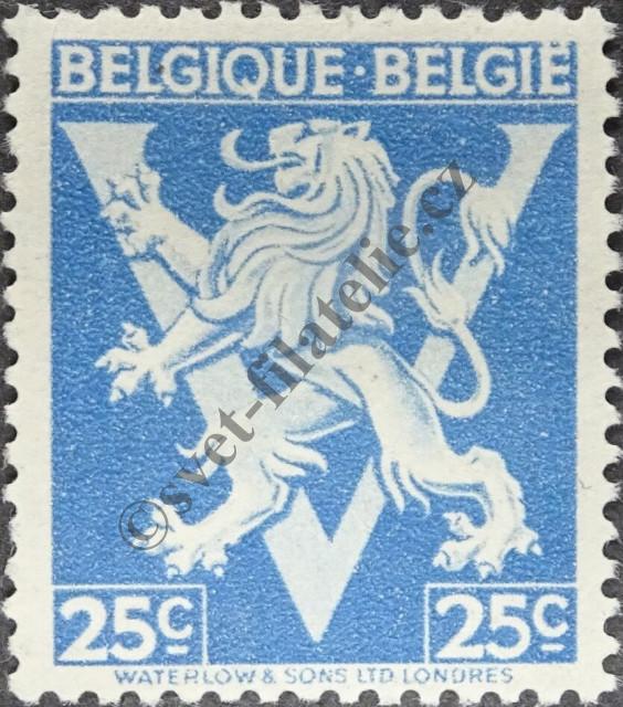 Katalogové číslo: 694/II