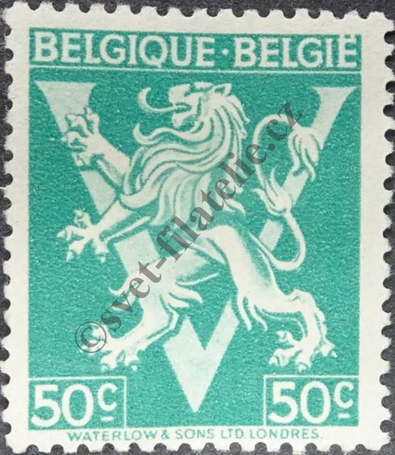 Katalogové číslo: 696/II
