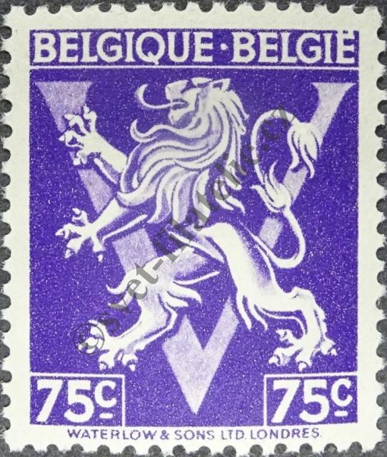 Katalogové číslo: 697/II