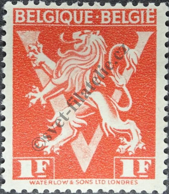 Katalogové číslo: 698/II