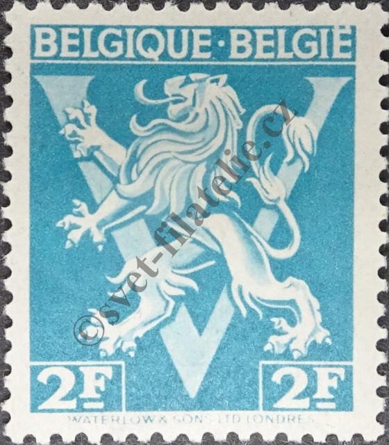 Katalogové číslo: 702/II