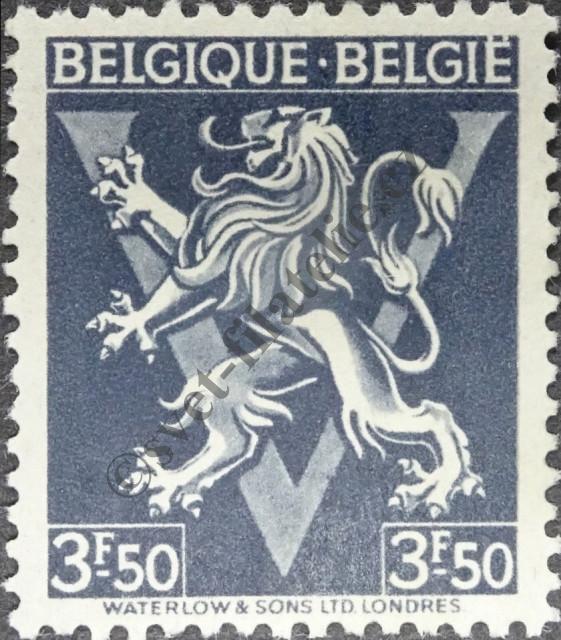 Katalogové číslo: 705/II