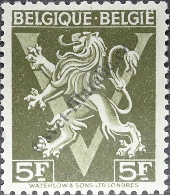 Katalogové číslo: 706/II