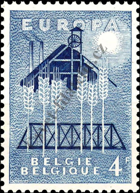 Katalogové číslo: 1071