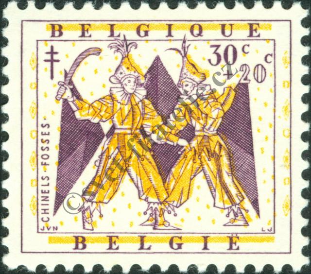 Katalogové číslo: 1084