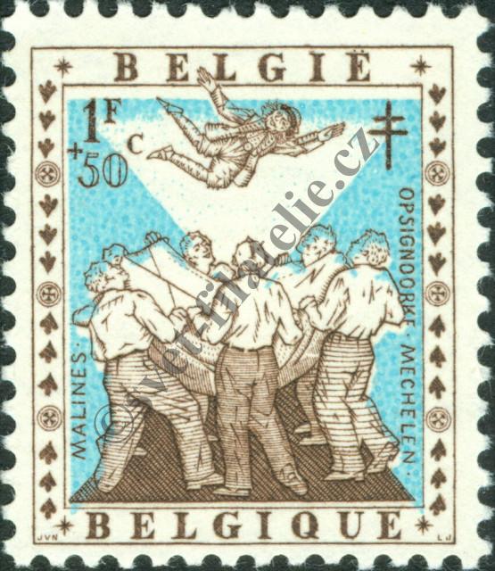 Katalogové číslo: 1085